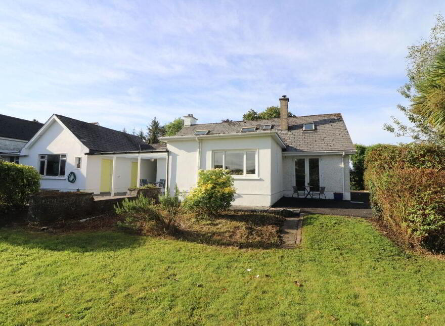 Knockbrack, Ahane, Ahane, V94N81P