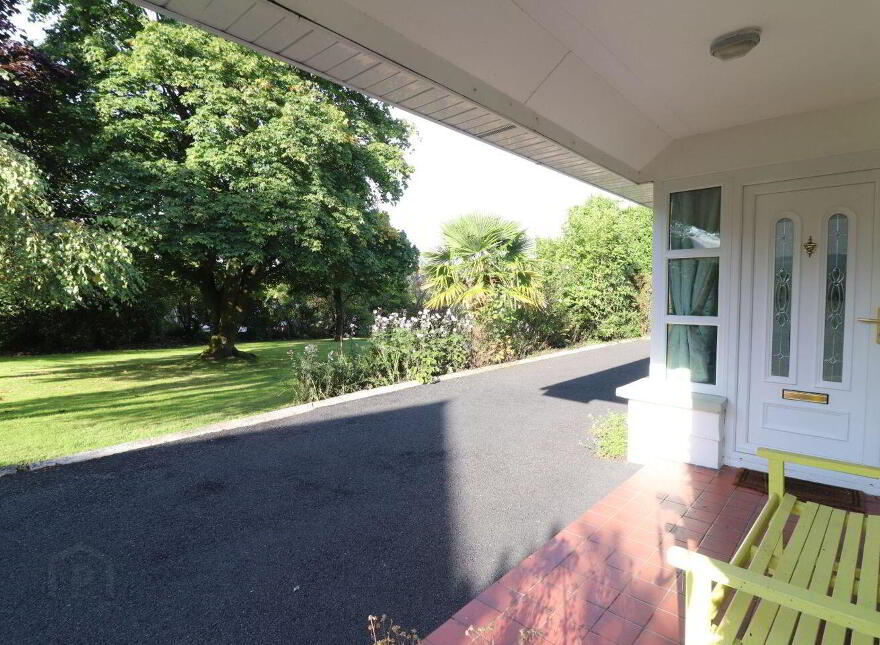 Knockbrack, Ahane, Ahane, V94N81P