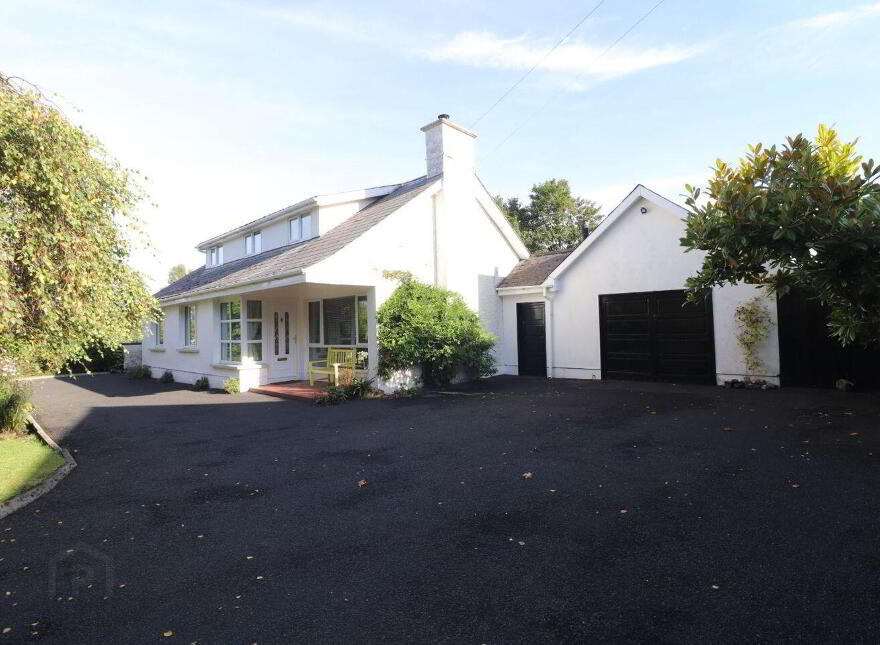 Knockbrack, Ahane, Ahane, V94N81P