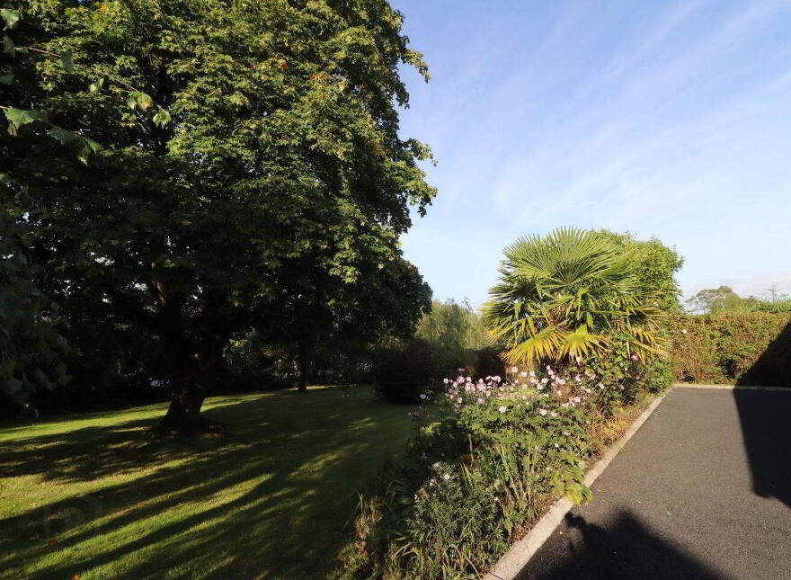 Knockbrack, Ahane, Ahane, V94N81P
