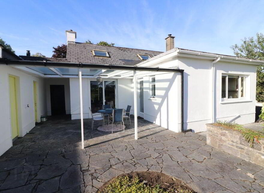 Knockbrack, Ahane, Ahane, V94N81P