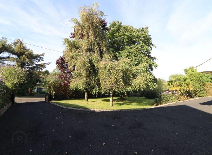 Knockbrack, Ahane, Ahane, V94N81P
