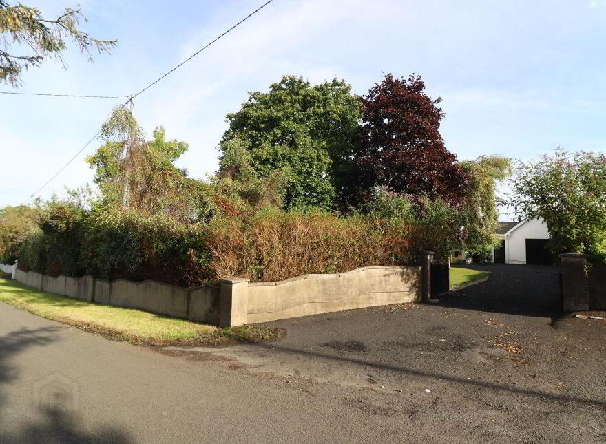 Knockbrack, Ahane, Ahane, V94N81P