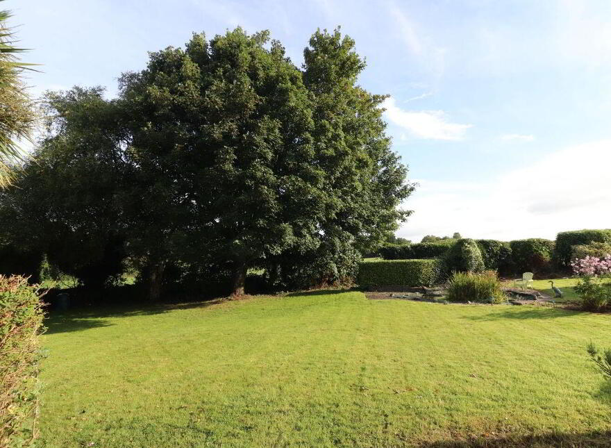 Knockbrack, Ahane, Ahane, V94N81P