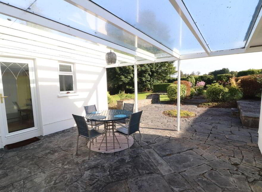 Knockbrack, Ahane, Ahane, V94N81P
