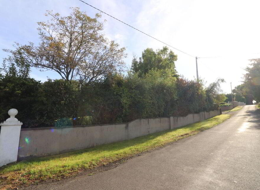 Knockbrack, Ahane, Ahane, V94N81P