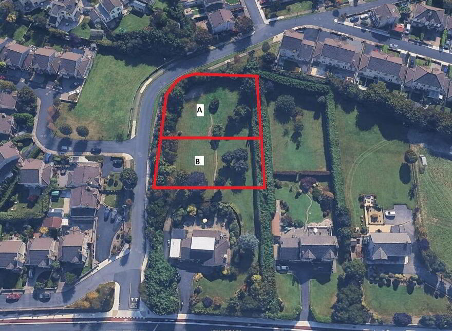 Sites At, Dooradoyle, Dooradoyle, V94YX7N photo