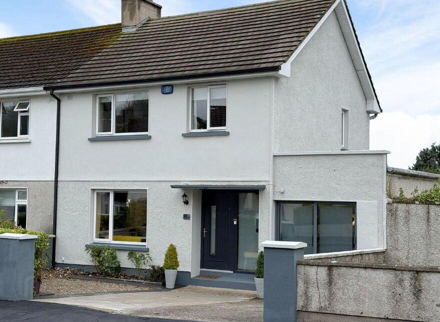 19 Castletroy Heights, Golf Link's Road, Castletroy, V94WR8A photo