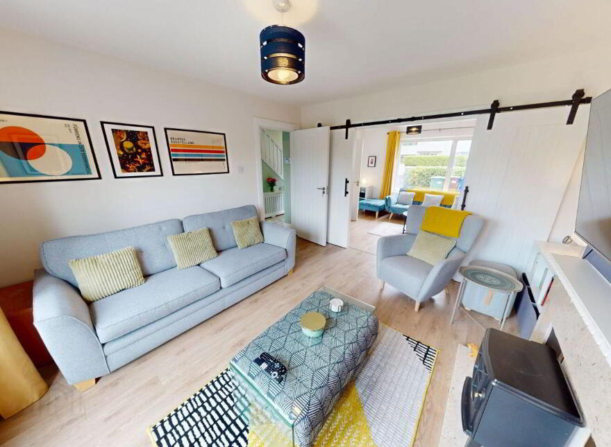19 Castletroy Heights, Golf Link's Road, Castletroy, V94WR8A