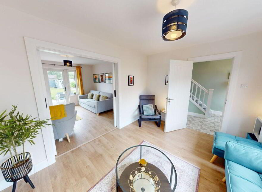 19 Castletroy Heights, Golf Link's Road, Castletroy, V94WR8A