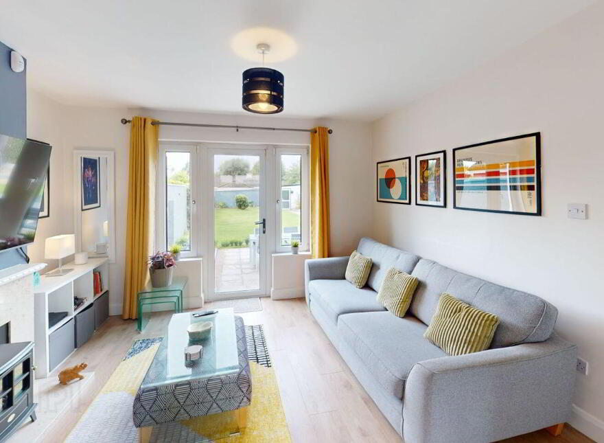 19 Castletroy Heights, Golf Link's Road, Castletroy, V94WR8A