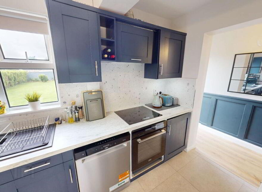 19 Castletroy Heights, Golf Link's Road, Castletroy, V94WR8A