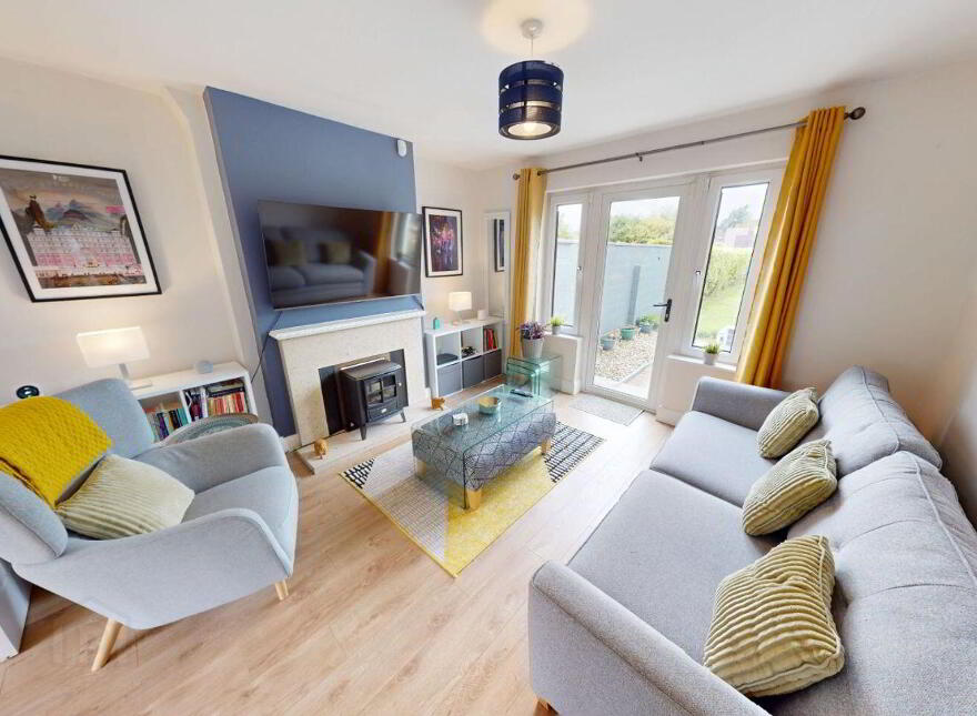 19 Castletroy Heights, Golf Link's Road, Castletroy, V94WR8A