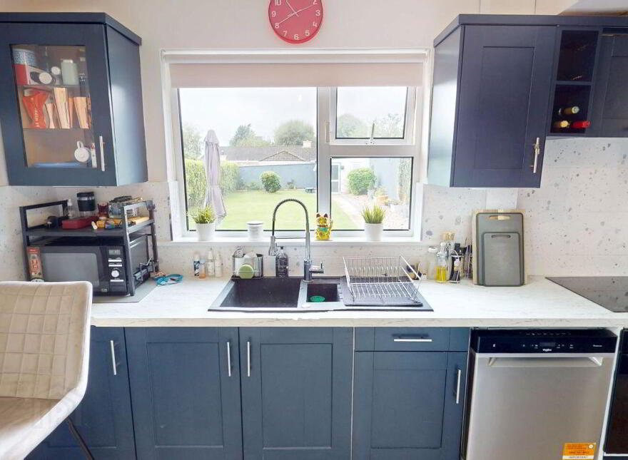 19 Castletroy Heights, Golf Link's Road, Castletroy, V94WR8A