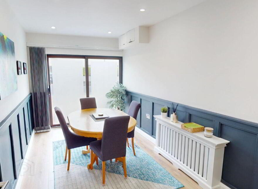 19 Castletroy Heights, Golf Link's Road, Castletroy, V94WR8A
