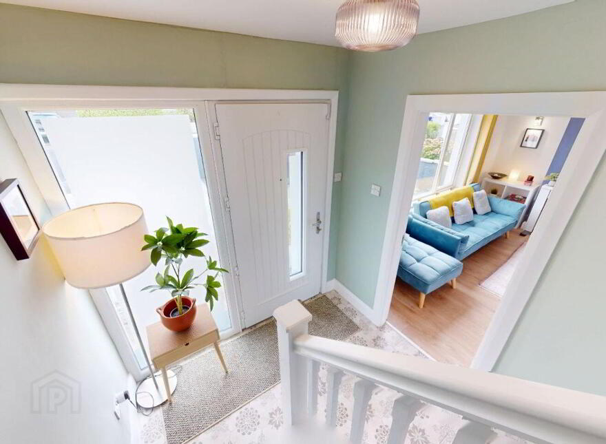 19 Castletroy Heights, Golf Link's Road, Castletroy, V94WR8A