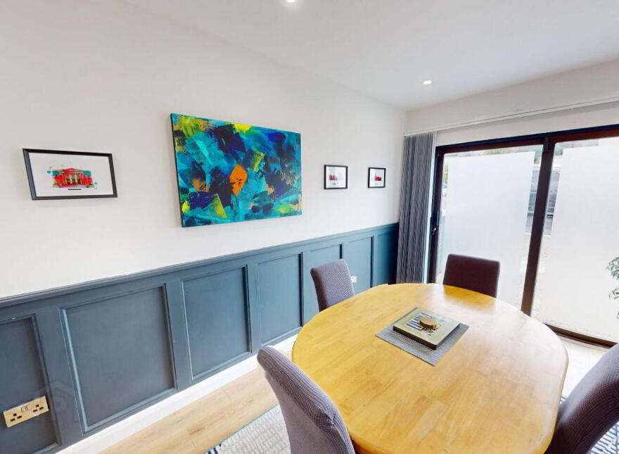 19 Castletroy Heights, Golf Link's Road, Castletroy, V94WR8A