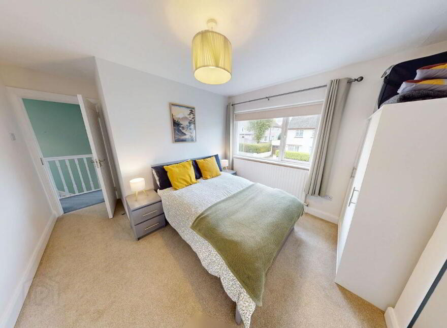 19 Castletroy Heights, Golf Link's Road, Castletroy, V94WR8A