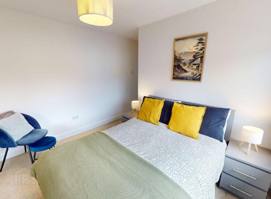 19 Castletroy Heights, Golf Link's Road, Castletroy, V94WR8A