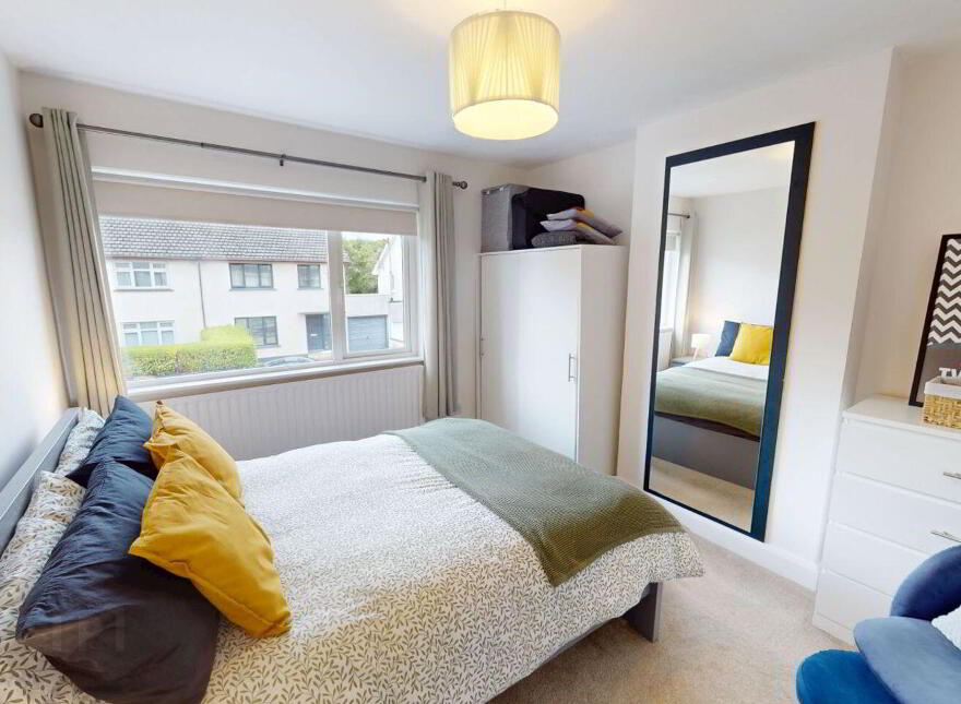 19 Castletroy Heights, Golf Link's Road, Castletroy, V94WR8A