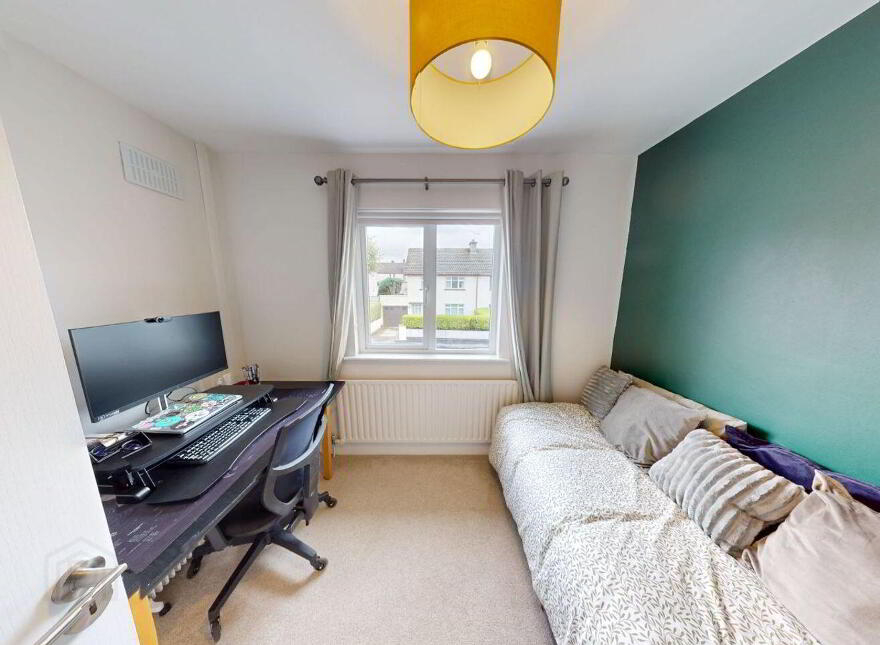 19 Castletroy Heights, Golf Link's Road, Castletroy, V94WR8A