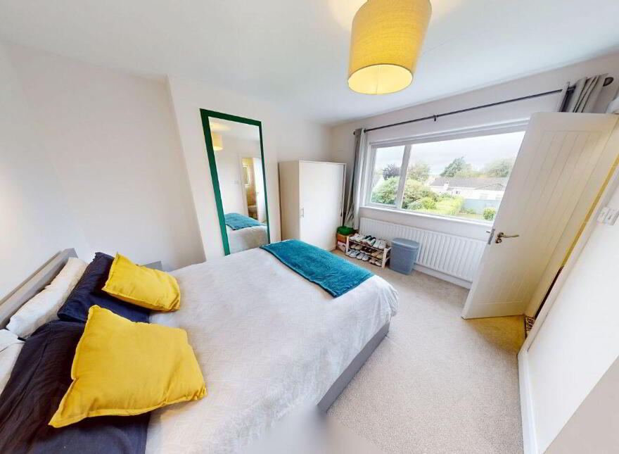 19 Castletroy Heights, Golf Link's Road, Castletroy, V94WR8A