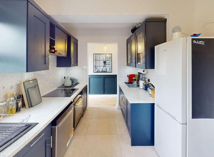 19 Castletroy Heights, Golf Link's Road, Castletroy, V94WR8A