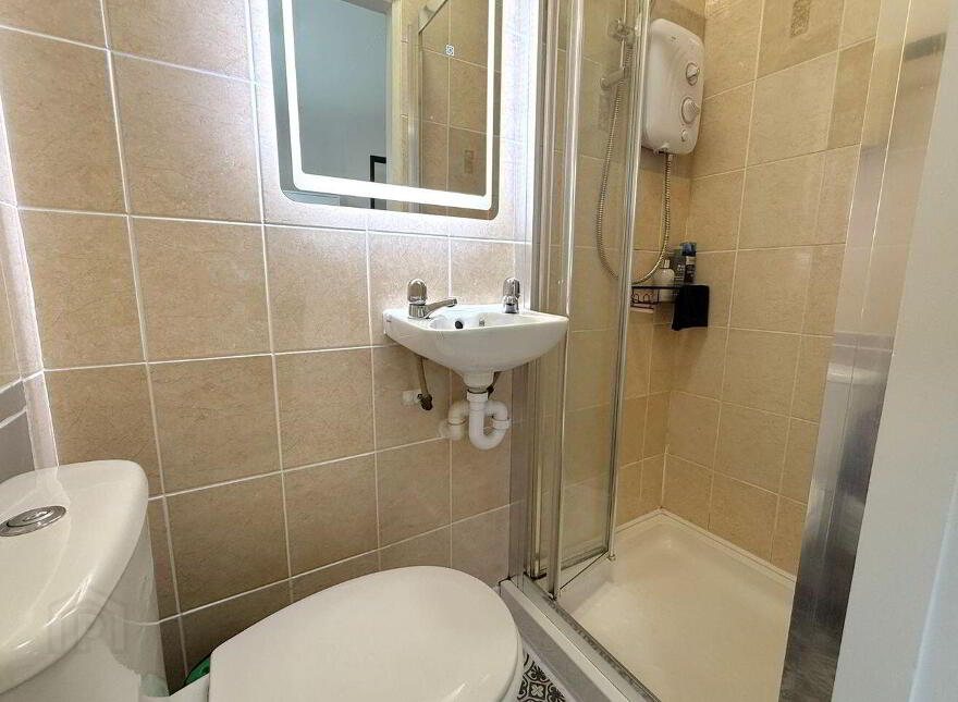 19 Castletroy Heights, Golf Link's Road, Castletroy, V94WR8A