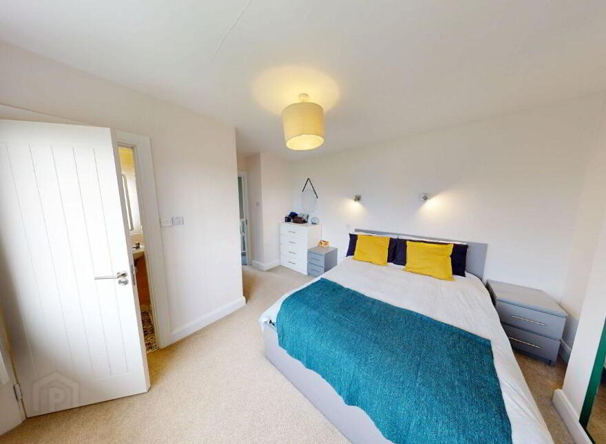 19 Castletroy Heights, Golf Link's Road, Castletroy, V94WR8A