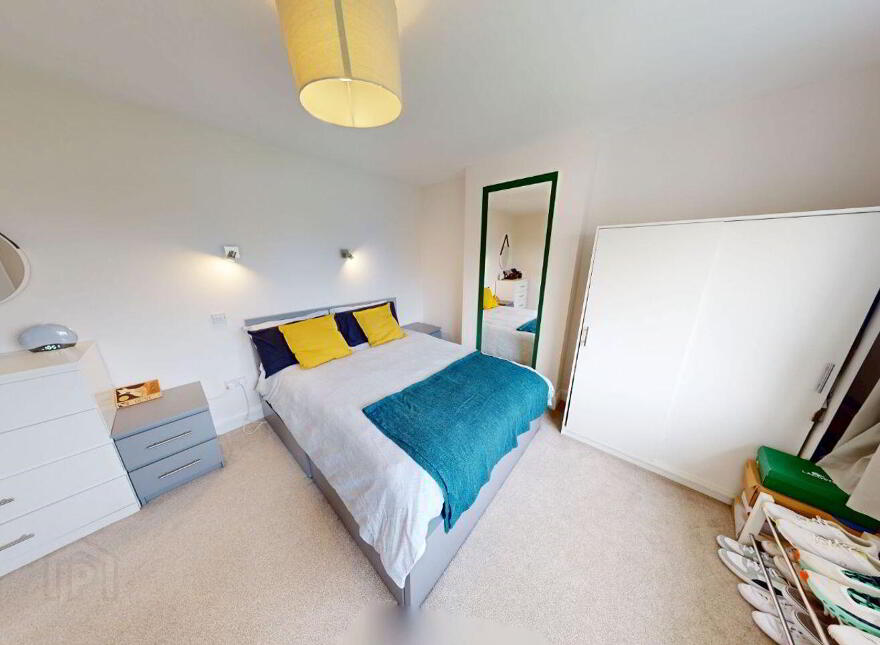 19 Castletroy Heights, Golf Link's Road, Castletroy, V94WR8A