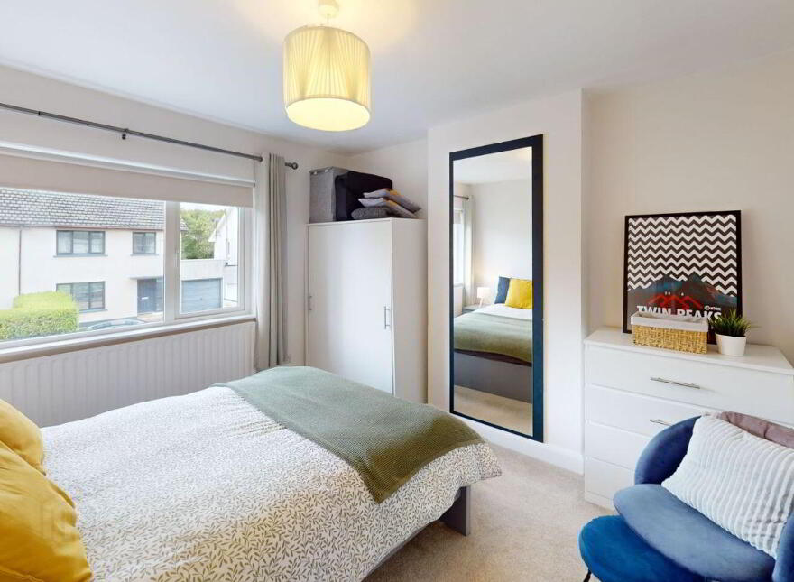 19 Castletroy Heights, Golf Link's Road, Castletroy, V94WR8A