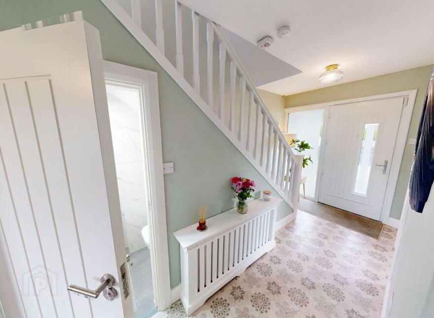 19 Castletroy Heights, Golf Link's Road, Castletroy, V94WR8A