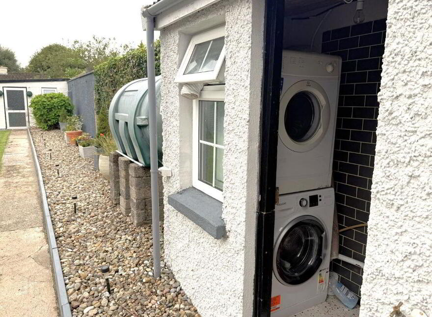 19 Castletroy Heights, Golf Link's Road, Castletroy, V94WR8A