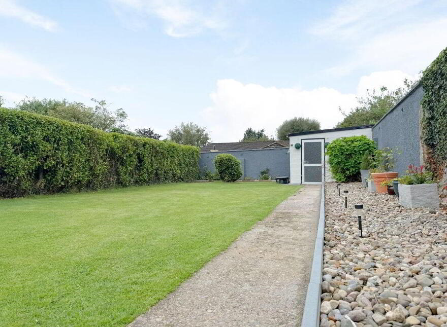 19 Castletroy Heights, Golf Link's Road, Castletroy, V94WR8A