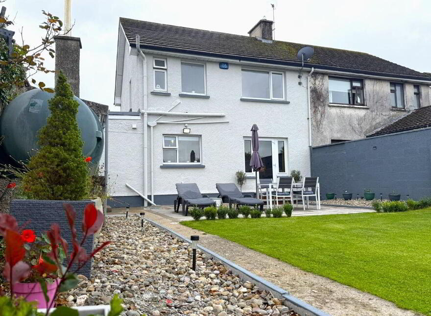 19 Castletroy Heights, Golf Link's Road, Castletroy, V94WR8A