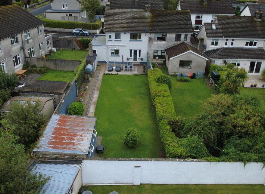 19 Castletroy Heights, Golf Link's Road, Castletroy, V94WR8A