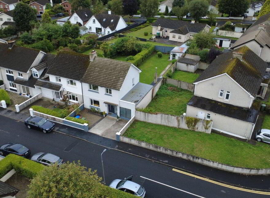 19 Castletroy Heights, Golf Link's Road, Castletroy, V94WR8A