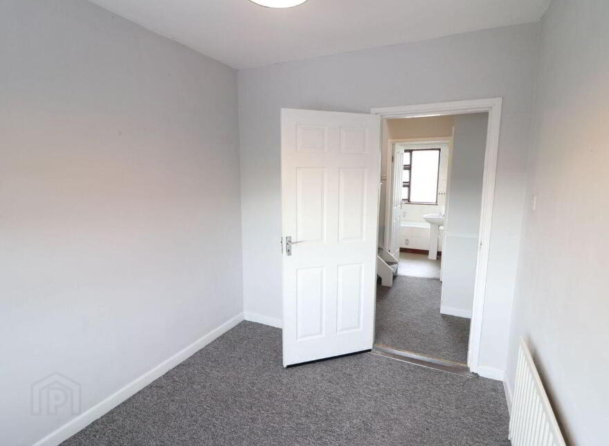 16 Granville Park, Saint Patrick's Road, Limerick City Suburbs, V94H9TF