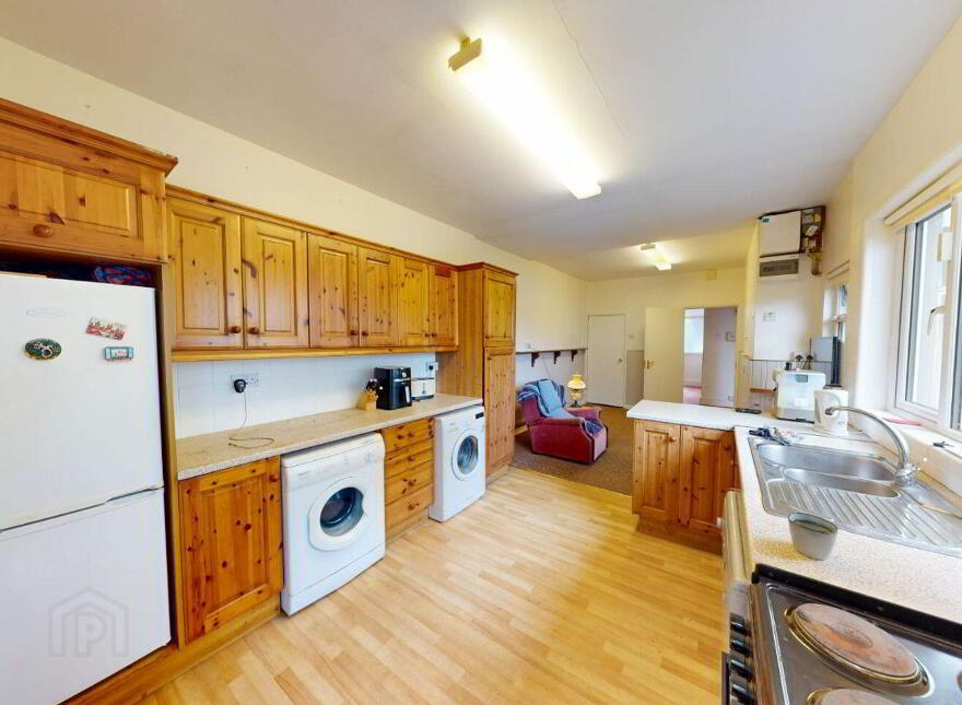 Zenda, South Circular Road, V94CY6R