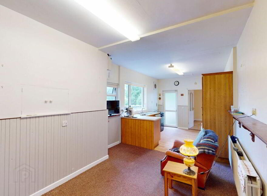 Zenda, South Circular Road, V94CY6R