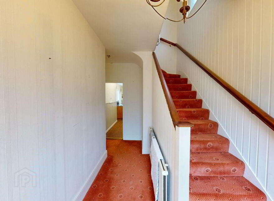 Zenda, South Circular Road, V94CY6R