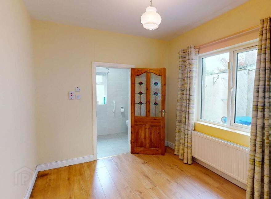 Zenda, South Circular Road, V94CY6R