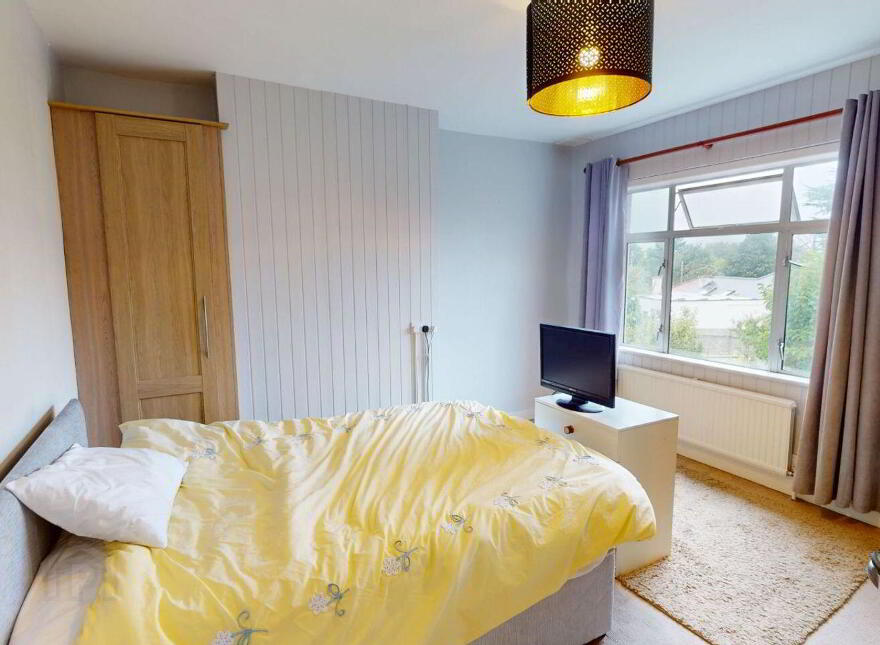 Zenda, South Circular Road, V94CY6R