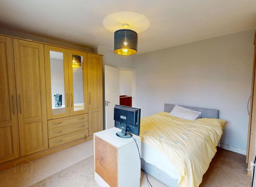 Zenda, South Circular Road, V94CY6R