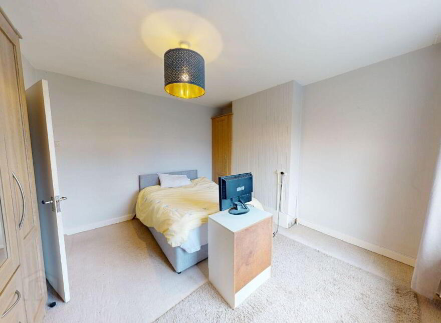 Zenda, South Circular Road, V94CY6R
