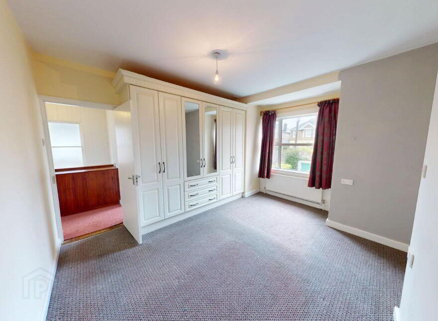 Zenda, South Circular Road, V94CY6R