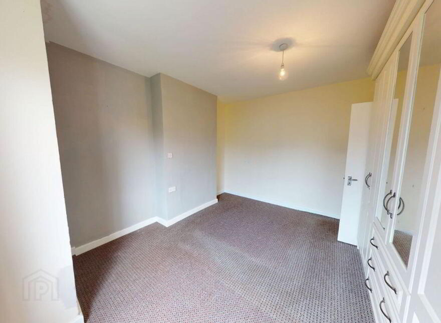 Zenda, South Circular Road, V94CY6R