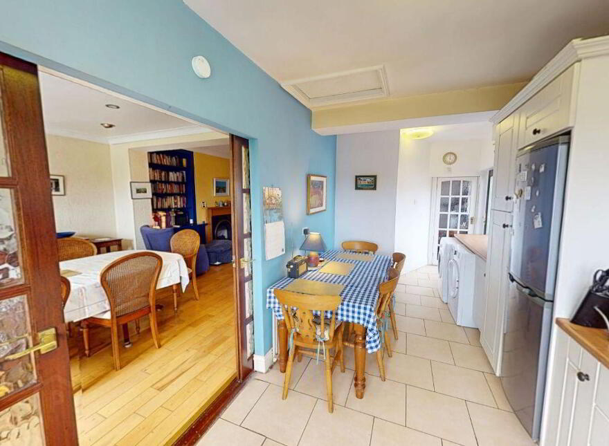 15 Coolraine Estate, Mayorstone, Caherdavin, V94N9XE
