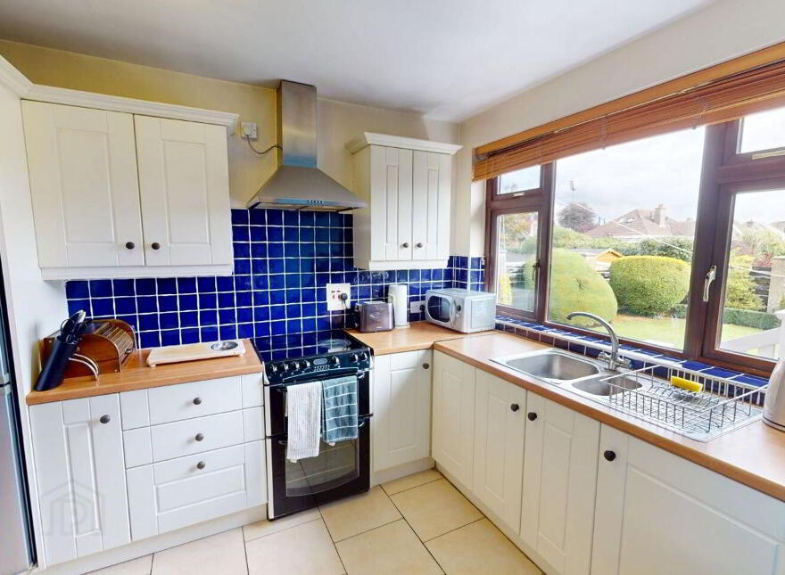 15 Coolraine Estate, Mayorstone, Caherdavin, V94N9XE