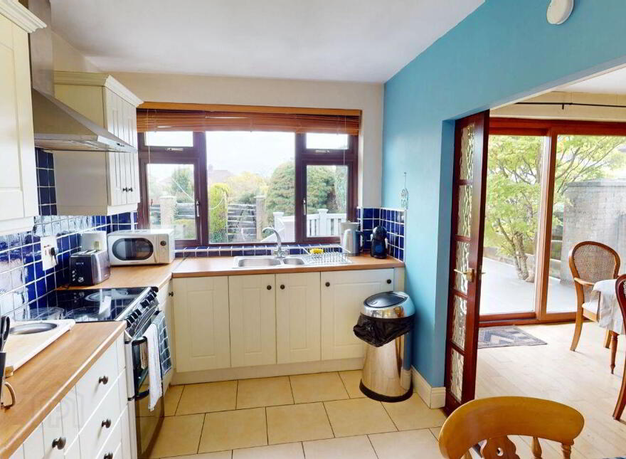15 Coolraine Estate, Mayorstone, Caherdavin, V94N9XE